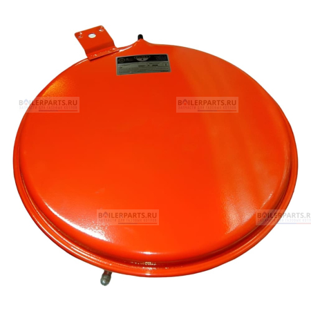 Сосуд расширительный напорный для котлов Mora Top ST15161