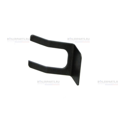 Микровыключатель предохранительный MORA ST15200