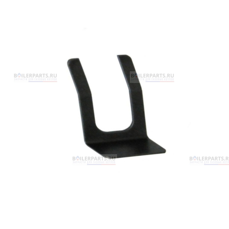 Микровыключатель предохранительный MORA ST15200