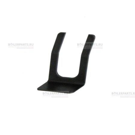 Микровыключатель предохранительный MORA ST15200