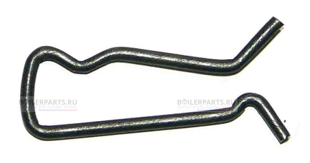 Предохранитель трубчатый MORA ABB ST15203