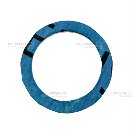 Кольцо уплотнительное MORA ST15241