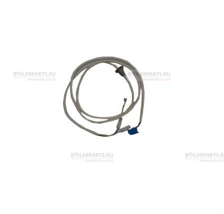 Кабель вентилятора MORA ST50096