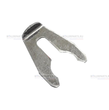 Фиксатор MORA ST50157