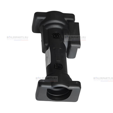 Трубка датчика протока для котлов Mora Top ST50209