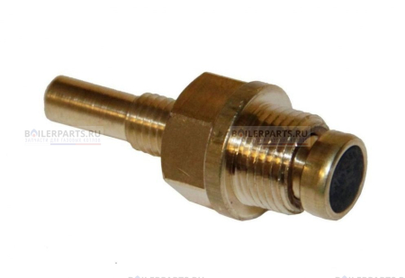 Кран подпитки  MORA-TOP ST50288