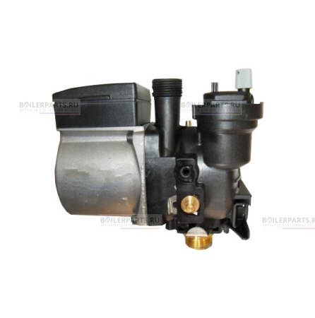 Насос в сборе MORA UPS 15/50 GRUNDFOS ST54004