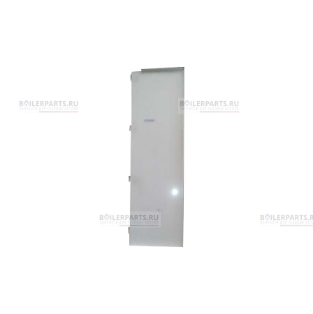 Панель боковая MORA ST55503