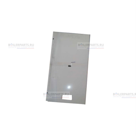 Панель передняя MORA ST55510