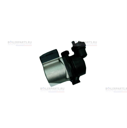 Насос в сборе MORA UPER0 51/60 GRUNDFOS ST55523