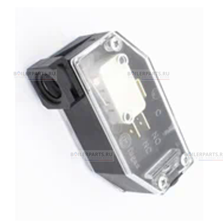 Микровыключатель в корпусе MORA TOP ST55525