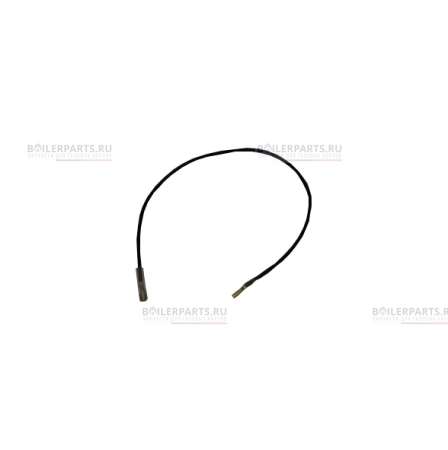 Кабель зажигания MORA ST55559