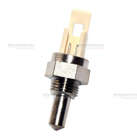 Датчик температуры NTC 1/8 10 кОм MORATOP BITRON ST55019