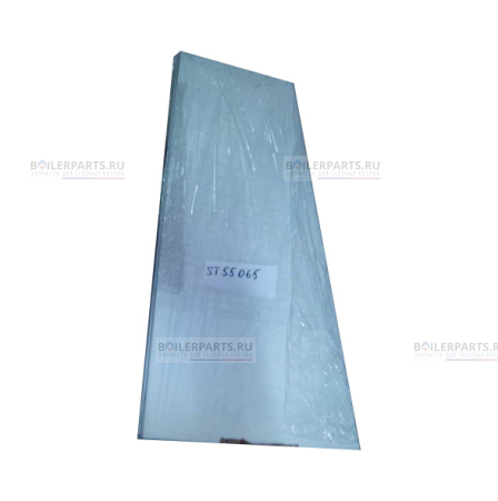 Обшивка боковая левая MORA ST55065