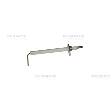 Электрод розжига MORA ST56022