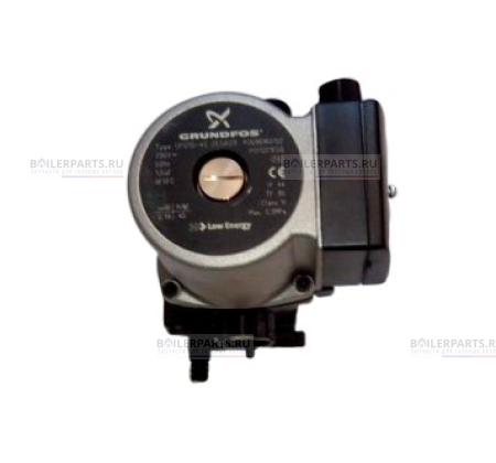 Насос в сборе MORA UPS 15/50 GRUNDFOS ST56055