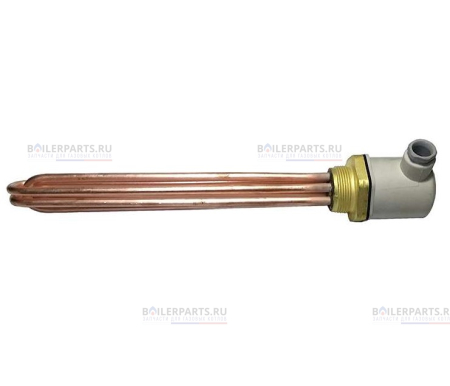 Тэн электрический MORA ST60504