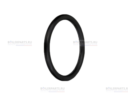 Кольцо уплотнительное MORA TOP ST60626