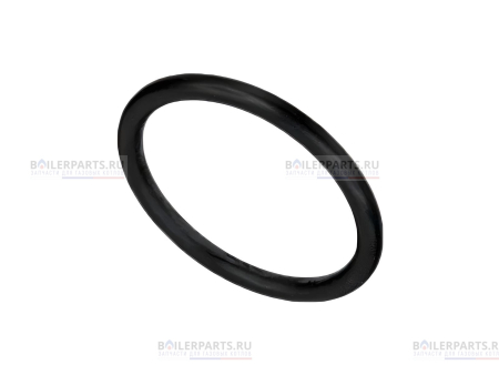 Кольцо уплотнительное MORA TOP ST60626