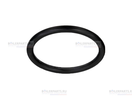 Кольцо уплотнительное MORA TOP ST60626