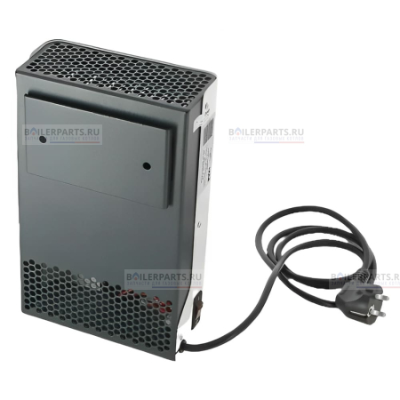 Стабилизатор инверторный BAXI ST60001