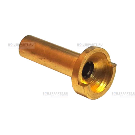 Сопло MORA ST90522