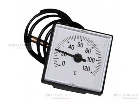 Термометр MORA ST90148