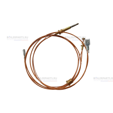 Термодатчик (аналог ST11871) ABB ST90208