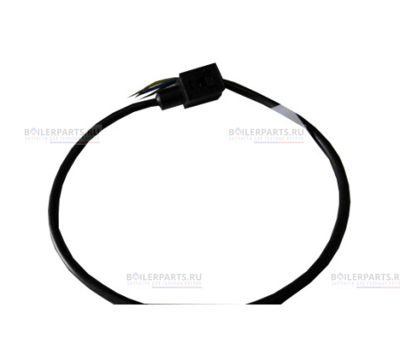 Шнур газовой арматуры MORA AFRISO ST90219