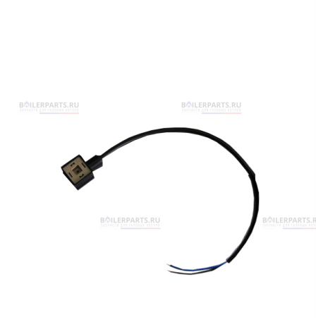 Шнур газовой арматуры MORA AFRISO ST90221