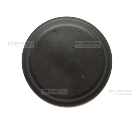 Мембрана  80 мм MORA  st90235