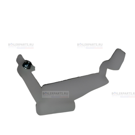 Ручка микровыключателя для котлов Mora Top ST90342