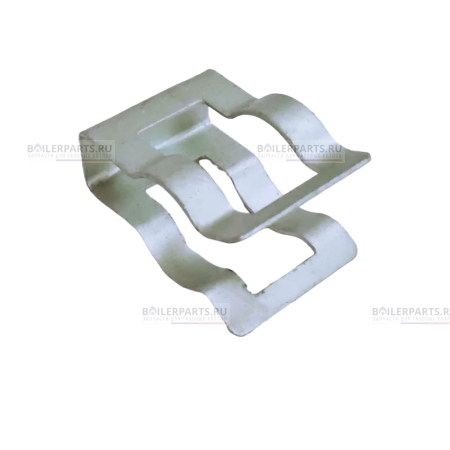 Хомут для котлов Mora Top ST90356