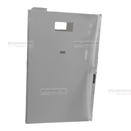 Панель передняя лакированная для котлов Mora Top ST90375