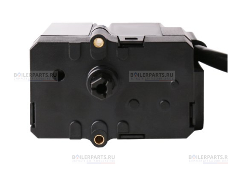 Сервопривод WEISHAUPT Berger Lahr Berger Lahr STE4.5B0.36/6 [151]