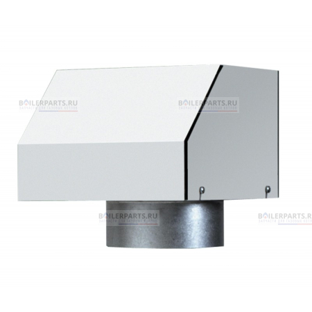 Надставка полутурбо PROTHERM SV15 [312]