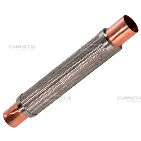 Виброгаситель HONEYWELL SA-00007