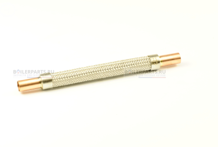 Виброгаситель HONEYWELL SA-00013