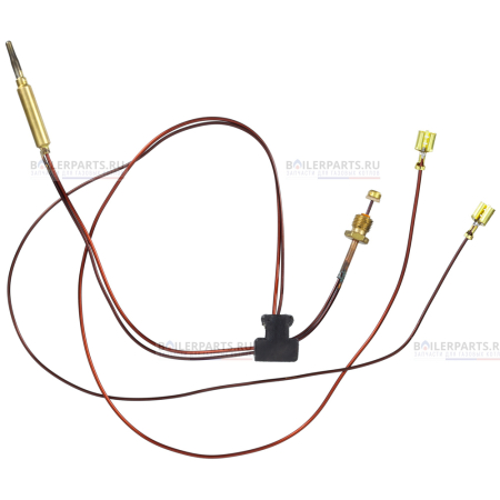 Термопара ATC двухпроводная MORA SIT sa1805