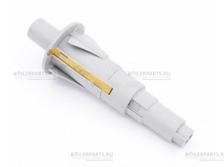 Пьезокнопка MORA SA2101 [131]