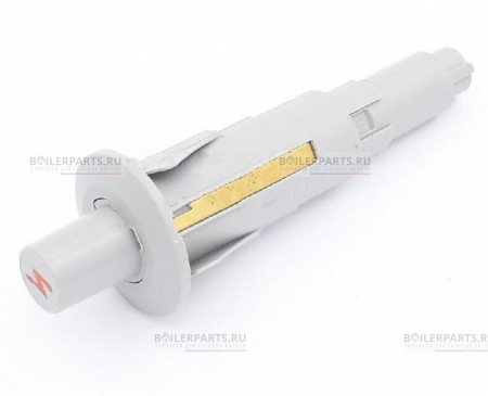 Пьезокнопка MORA SA2101 [131]