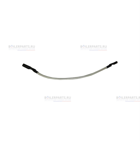 Пьезопровод MORA SA2102 [131]