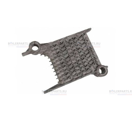Секция  средняя MORA SA2223