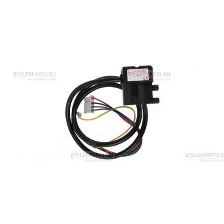 Трансформатор розжига ANSTOSS SAC-950F