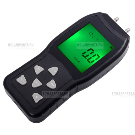 Манометр 1647032