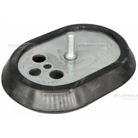 Фланец ARISTON 65103691