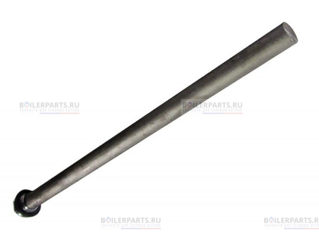 Анод магневый 21x450 (bm-bs 120) FONDITAL 6ANODMGN03 [371]