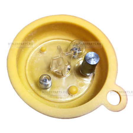 Мембрана   52 мм BOSCH/BUDERUS/JUNKERS 8700503068