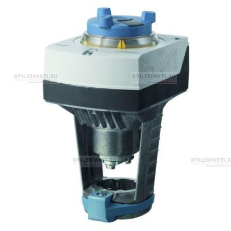 Привод SIEMENS SAX31.03