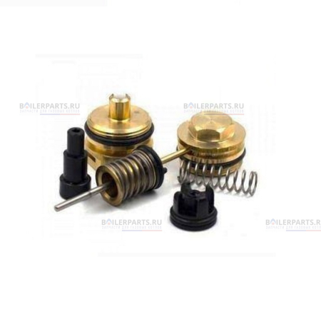 Комплект для ремонта трехходового клапана SAUNIER DUVAL SD20064